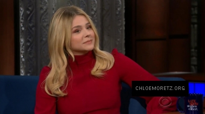 Click to view full size image
==============
LateShowWithStephenColbert18_2826629.jpg LateShowWithStephenColbert18_2826629.jpg