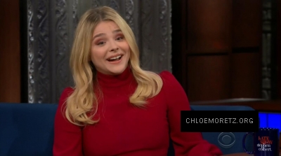 Click to view full size image
==============
LateShowWithStephenColbert18_2827029.jpg LateShowWithStephenColbert18_2827029.jpg