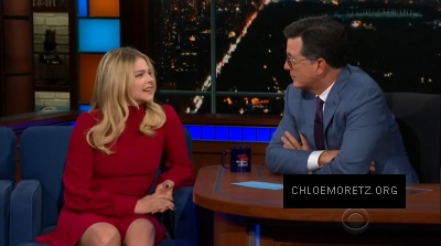 Click to view full size image
==============
LateShowWithStephenColbert18_2827829.jpg LateShowWithStephenColbert18_2827829.jpg