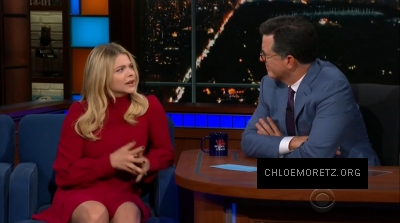 Click to view full size image
==============
LateShowWithStephenColbert18_2828129.jpg LateShowWithStephenColbert18_2828129.jpg