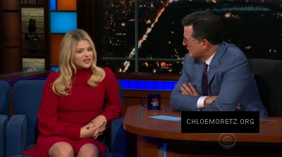 Click to view full size image
==============
LateShowWithStephenColbert18_2828329.jpg LateShowWithStephenColbert18_2828329.jpg