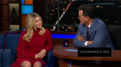 Click to view full size image
==============
LateShowWithStephenColbert18_2828429.jpg LateShowWithStephenColbert18_2828429.jpg
