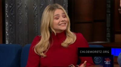 Click to view full size image
==============
LateShowWithStephenColbert18_2828629.jpg LateShowWithStephenColbert18_2828629.jpg
