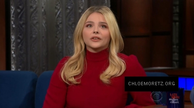 Click to view full size image
==============
LateShowWithStephenColbert18_2829329.jpg LateShowWithStephenColbert18_2829329.jpg