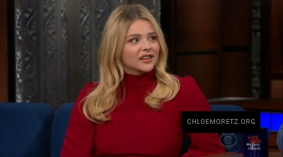 LateShowWithStephenColbert18_2829629.jpg