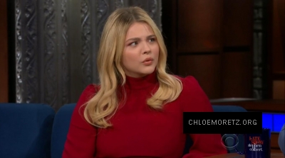 Click to view full size image
==============
LateShowWithStephenColbert18_2829729.jpg LateShowWithStephenColbert18_2829729.jpg