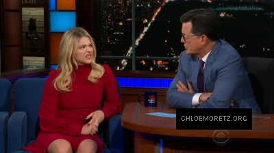 Click to view full size image
==============
LateShowWithStephenColbert18_2829829.jpg LateShowWithStephenColbert18_2829829.jpg