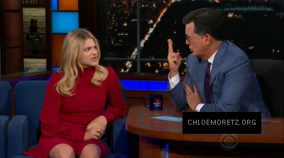 LateShowWithStephenColbert18_2829929.jpg