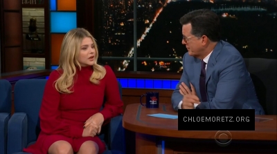 Click to view full size image
==============
LateShowWithStephenColbert18_2830029.jpg LateShowWithStephenColbert18_2830029.jpg