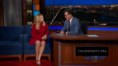LateShowWithStephenColbert18_283029.jpg