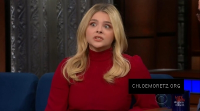 LateShowWithStephenColbert18_2830329.jpg