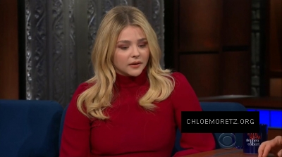 Click to view full size image
==============
LateShowWithStephenColbert18_2830929.jpg LateShowWithStephenColbert18_2830929.jpg