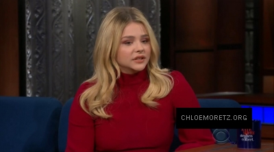 LateShowWithStephenColbert18_2831229.jpg