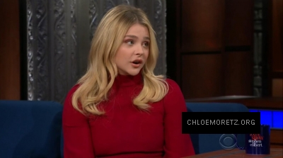 Click to view full size image
==============
LateShowWithStephenColbert18_2831929.jpg LateShowWithStephenColbert18_2831929.jpg