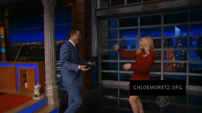 Click to view full size image
==============
LateShowWithStephenColbert18_28329.jpg LateShowWithStephenColbert18_28329.jpg