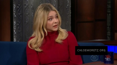 Click to view full size image
==============
LateShowWithStephenColbert18_2833929.jpg LateShowWithStephenColbert18_2833929.jpg