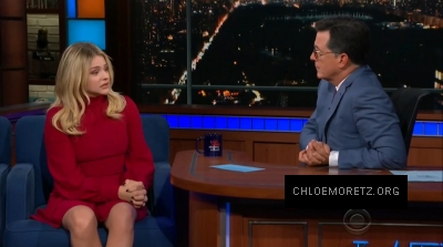 Click to view full size image
==============
LateShowWithStephenColbert18_2834129.jpg LateShowWithStephenColbert18_2834129.jpg