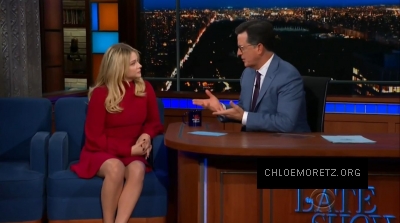 LateShowWithStephenColbert18_283429.jpg