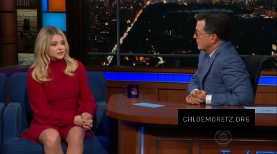 Click to view full size image
==============
LateShowWithStephenColbert18_2834529.jpg LateShowWithStephenColbert18_2834529.jpg