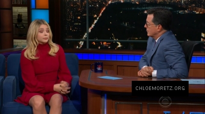 Click to view full size image
==============
LateShowWithStephenColbert18_2834729.jpg LateShowWithStephenColbert18_2834729.jpg