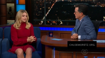 Click to view full size image
==============
LateShowWithStephenColbert18_2834929.jpg LateShowWithStephenColbert18_2834929.jpg