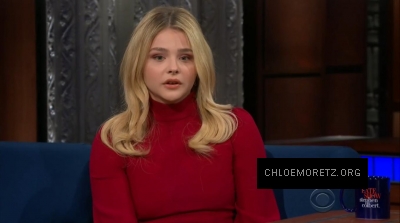 LateShowWithStephenColbert18_2835229.jpg