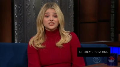 Click to view full size image
==============
LateShowWithStephenColbert18_2835829.jpg LateShowWithStephenColbert18_2835829.jpg