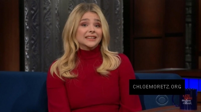 Click to view full size image
==============
LateShowWithStephenColbert18_2835929.jpg LateShowWithStephenColbert18_2835929.jpg