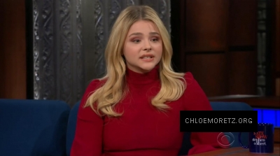 Click to view full size image
==============
LateShowWithStephenColbert18_2836629.jpg LateShowWithStephenColbert18_2836629.jpg