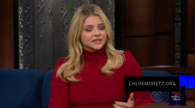 LateShowWithStephenColbert18_2838029.jpg