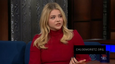 LateShowWithStephenColbert18_2838129.jpg