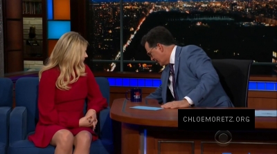 LateShowWithStephenColbert18_283829.jpg