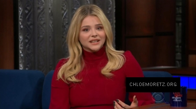 LateShowWithStephenColbert18_2838729.jpg
