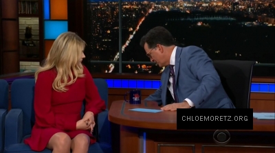 Click to view full size image
==============
LateShowWithStephenColbert18_283929.jpg LateShowWithStephenColbert18_283929.jpg