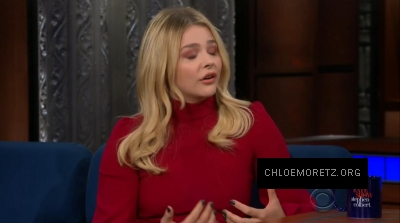 Click to view full size image
==============
LateShowWithStephenColbert18_2839829.jpg LateShowWithStephenColbert18_2839829.jpg