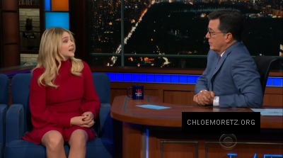 Click to view full size image
==============
LateShowWithStephenColbert18_2840929.jpg LateShowWithStephenColbert18_2840929.jpg