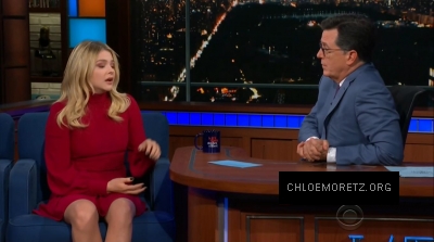 Click to view full size image
==============
LateShowWithStephenColbert18_2841029.jpg LateShowWithStephenColbert18_2841029.jpg