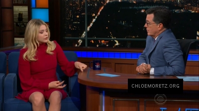Click to view full size image
==============
LateShowWithStephenColbert18_2841229.jpg LateShowWithStephenColbert18_2841229.jpg