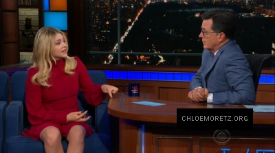 Click to view full size image
==============
LateShowWithStephenColbert18_2841429.jpg LateShowWithStephenColbert18_2841429.jpg