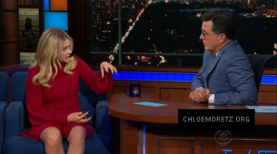 Click to view full size image
==============
LateShowWithStephenColbert18_2841529.jpg LateShowWithStephenColbert18_2841529.jpg