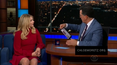 Click to view full size image
==============
LateShowWithStephenColbert18_284229.jpg LateShowWithStephenColbert18_284229.jpg