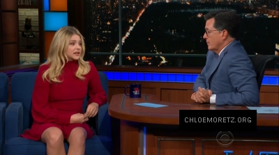 Click to view full size image
==============
LateShowWithStephenColbert18_2842529.jpg LateShowWithStephenColbert18_2842529.jpg