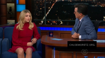 Click to view full size image
==============
LateShowWithStephenColbert18_2842829.jpg LateShowWithStephenColbert18_2842829.jpg