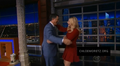 Click to view full size image
==============
LateShowWithStephenColbert18_28429.jpg LateShowWithStephenColbert18_28429.jpg