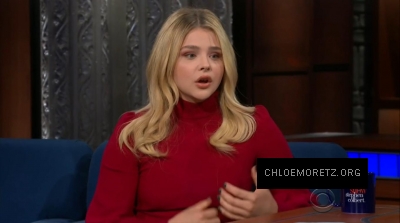 LateShowWithStephenColbert18_2843129.jpg