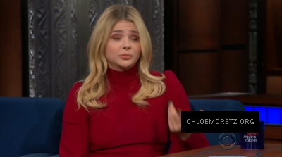 Click to view full size image
==============
LateShowWithStephenColbert18_2843729.jpg LateShowWithStephenColbert18_2843729.jpg