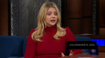 Click to view full size image
==============
LateShowWithStephenColbert18_2843829.jpg LateShowWithStephenColbert18_2843829.jpg