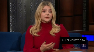 Click to view full size image
==============
LateShowWithStephenColbert18_2843929.jpg LateShowWithStephenColbert18_2843929.jpg