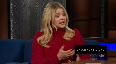 Click to view full size image
==============
LateShowWithStephenColbert18_2844629.jpg LateShowWithStephenColbert18_2844629.jpg