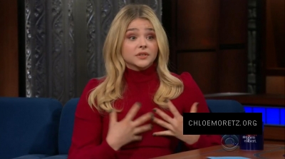LateShowWithStephenColbert18_2845529.jpg